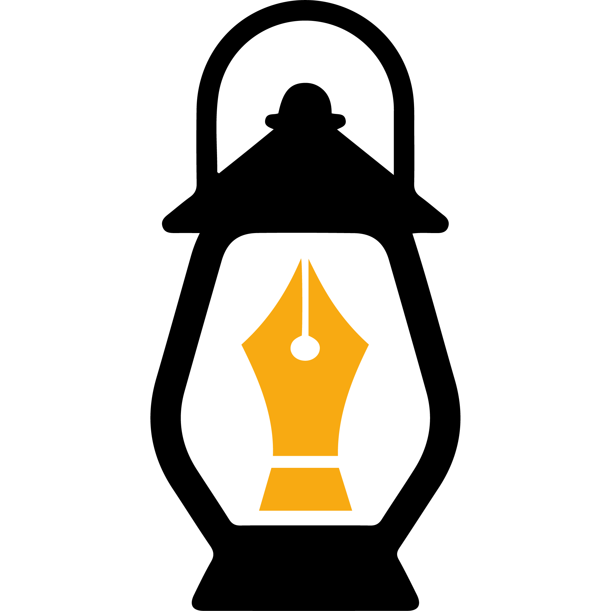#